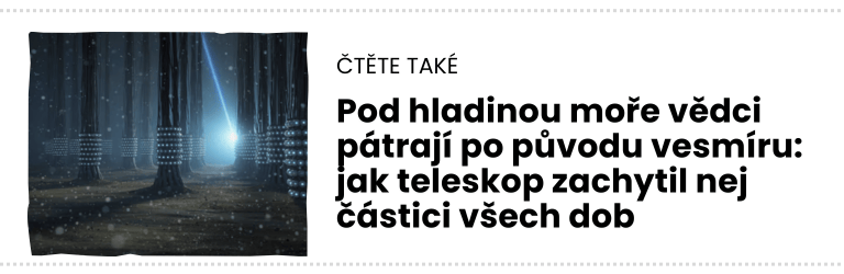 čTĚTE TAKÉ (1) čTĚTE TAKÉ (1)