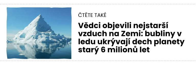 čTĚTE TAKÉ (1) čTĚTE TAKÉ (1)