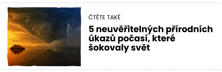 čTĚTE TAKÉ (2)