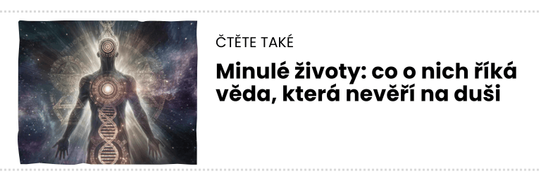 čTĚTE TAKÉ (2) čTĚTE TAKÉ (2)
