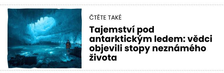 čTĚTE TAKÉ (2)