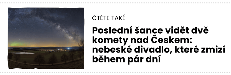 čTĚTE TAKÉ (2) čTĚTE TAKÉ (2)