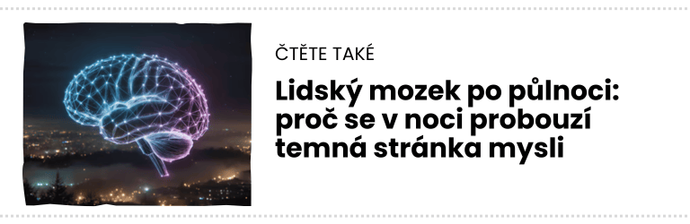 čTĚTE TAKÉ (2) čTĚTE TAKÉ (2)