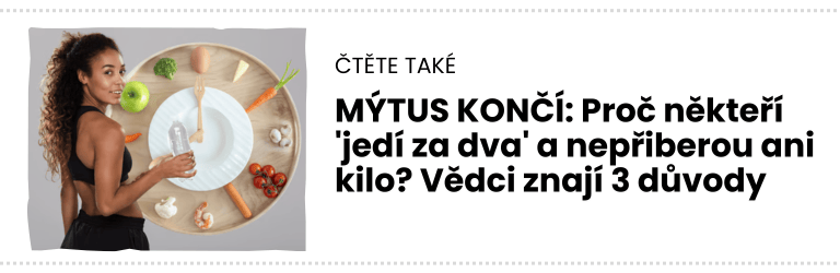 čTĚTE TAKÉ (2)