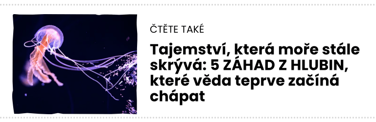 čTĚTE TAKÉ (2) čTĚTE TAKÉ (2)