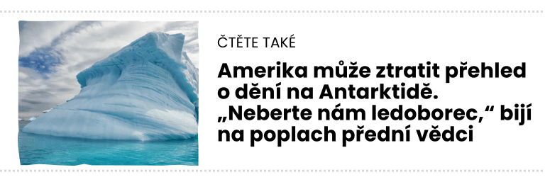 čTĚTE TAKÉ (2) čTĚTE TAKÉ (2)