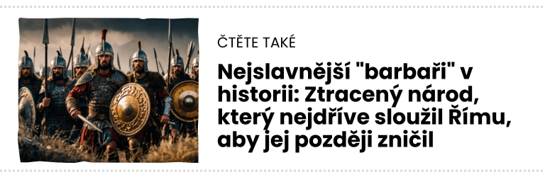ctete-take-3_1