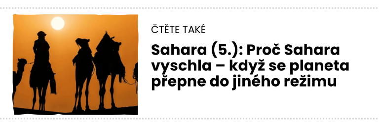 čTĚTE TAKÉ (3) čTĚTE TAKÉ (3)