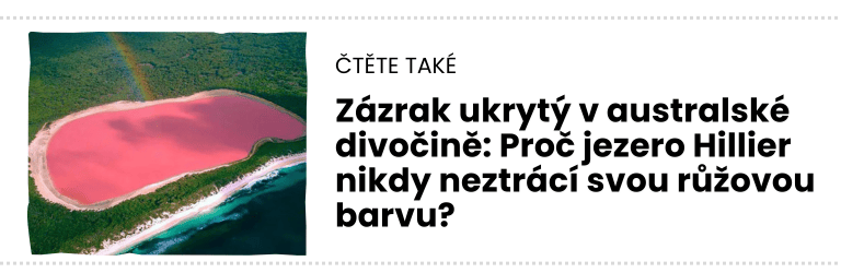 čTĚTE TAKÉ (3) čTĚTE TAKÉ (3)