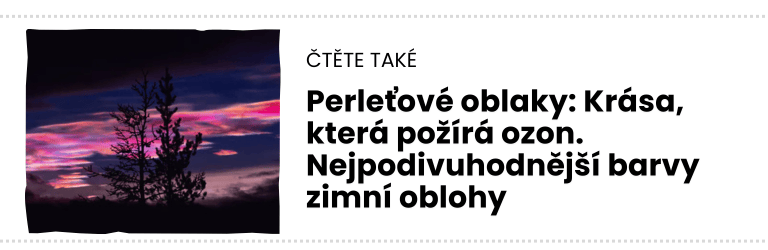 čTĚTE TAKÉ (3)