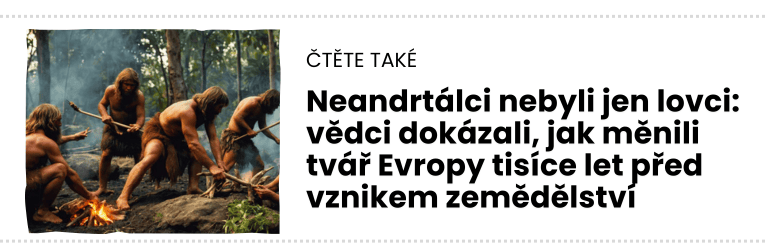 čTĚTE TAKÉ (3) čTĚTE TAKÉ (3)