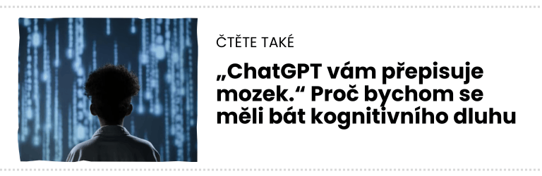 ctete-take-3_2