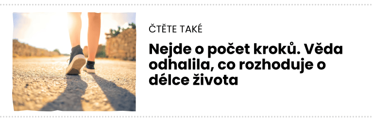 čTĚTE TAKÉ (3) čTĚTE TAKÉ (3)