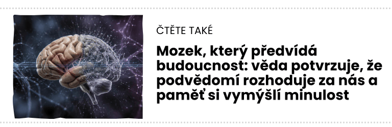 ctete-take-3_8 ctete-take-3_8