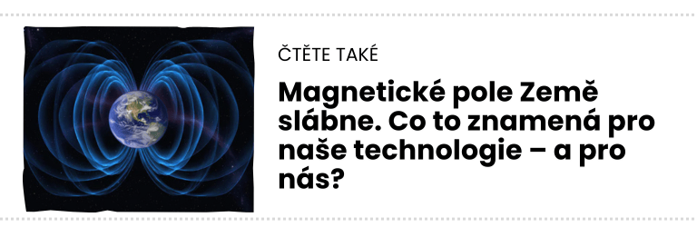 čTĚTE TAKÉ (3) čTĚTE TAKÉ (3)