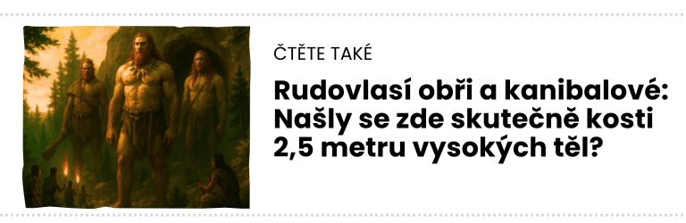 čTĚTE TAKÉ (4) čTĚTE TAKÉ (4)