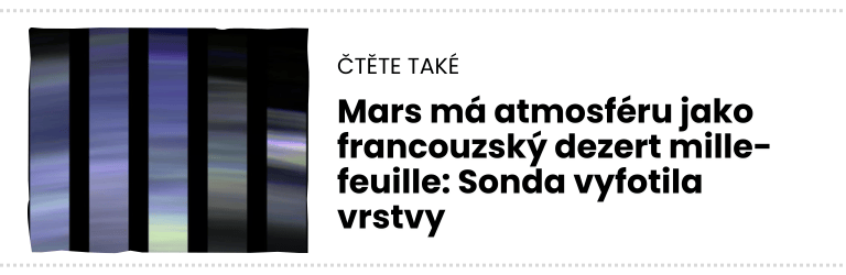 čTĚTE TAKÉ (4) čTĚTE TAKÉ (4)