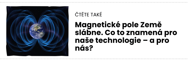 ctete-take-4_3 ctete-take-4_3