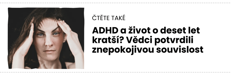 čTĚTE TAKÉ (4)