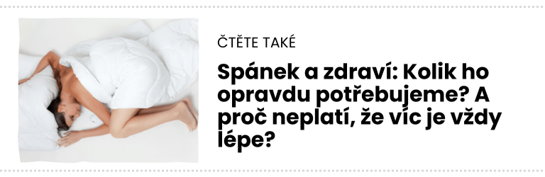 čTĚTE TAKÉ (4) čTĚTE TAKÉ (4)