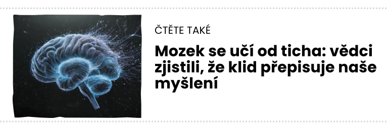 čTĚTE TAKÉ (4) čTĚTE TAKÉ (4)