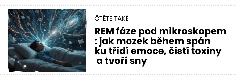 ctete-take-4_8 ctete-take-4_8