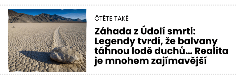 čTĚTE TAKÉ (5) čTĚTE TAKÉ (5)