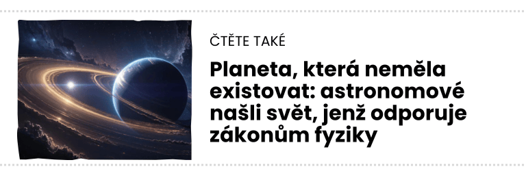 ctete-take-5_12 ctete-take-5_12