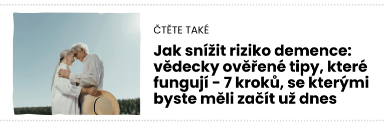 čTĚTE TAKÉ (5)
