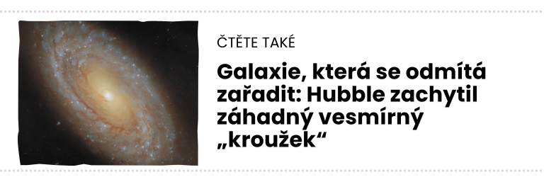 čTĚTE TAKÉ (5) čTĚTE TAKÉ (5)