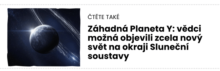 čTĚTE TAKÉ (5) čTĚTE TAKÉ (5)