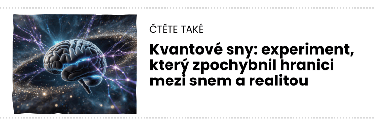 ctete-take-5_8 ctete-take-5_8