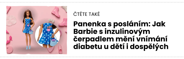 čTĚTE TAKÉ (6)