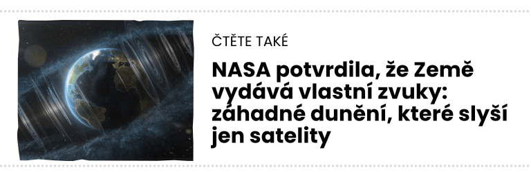 čTĚTE TAKÉ (6) čTĚTE TAKÉ (6)