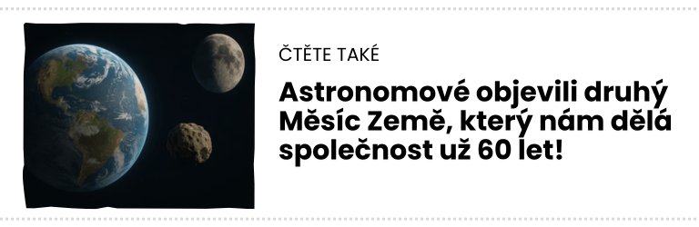 ctete-take-6_3 ctete-take-6_3