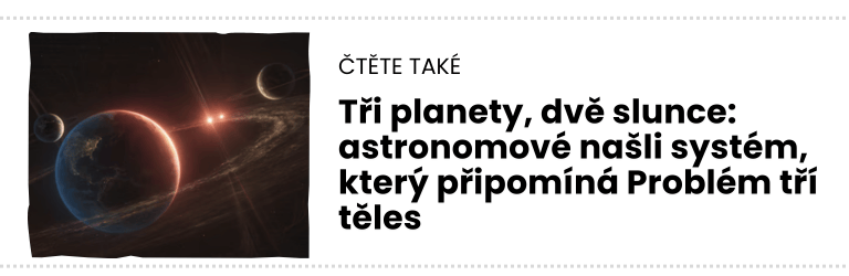 ctete-take-6_6 ctete-take-6_6