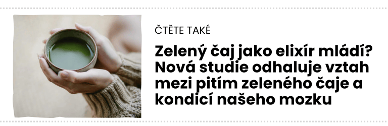 čTĚTE TAKÉ (6) čTĚTE TAKÉ (6)