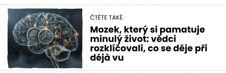 čTĚTE TAKÉ (6) čTĚTE TAKÉ (6)