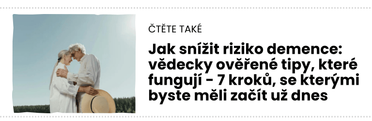 čTĚTE TAKÉ (7) čTĚTE TAKÉ (7)