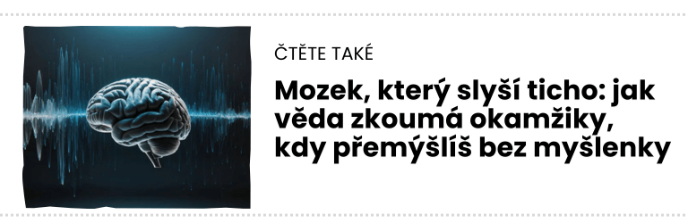 čTĚTE TAKÉ (7) čTĚTE TAKÉ (7)