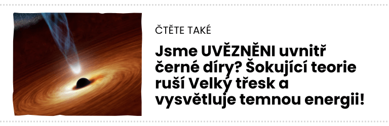 čTĚTE TAKÉ (8) čTĚTE TAKÉ (8)