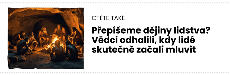 ctete-take-8_3 ctete-take-8_3
