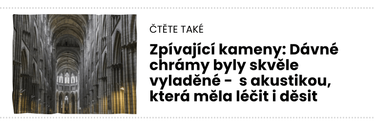 čTĚTE TAKÉ (8) čTĚTE TAKÉ (8)