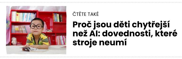 čTĚTE TAKÉ čTĚTE TAKÉ