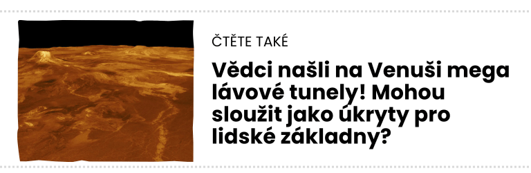 čTĚTE TAKÉ