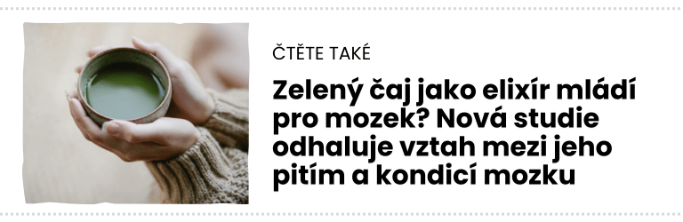 čTĚTE TAKÉ čTĚTE TAKÉ