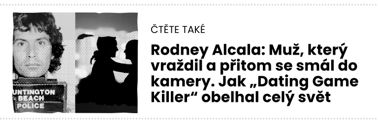 čTĚTE TAKÉ čTĚTE TAKÉ