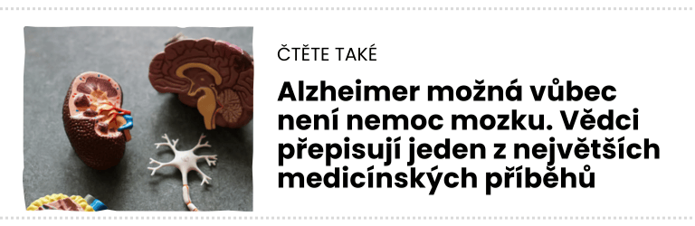 čTĚTE TAKÉ čTĚTE TAKÉ