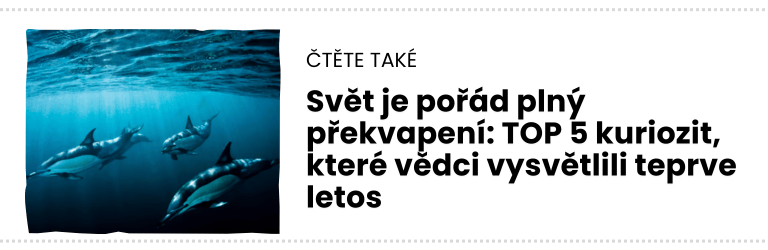 čTĚTE TAKÉ čTĚTE TAKÉ