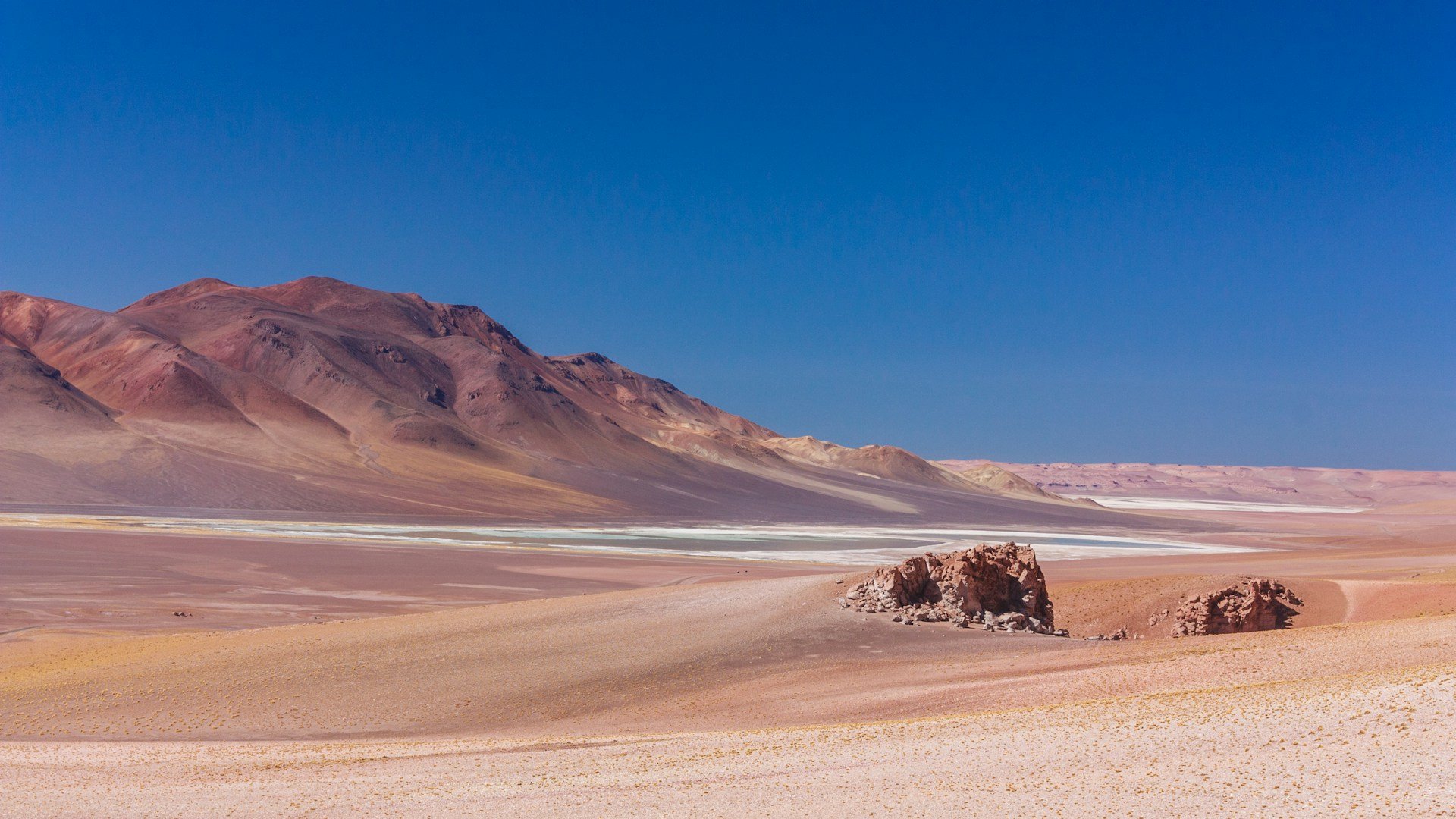 daniele-nabissi-w5RizGHq5_M-unsplash daniele-nabissi-w5RizGHq5_M-unsplash